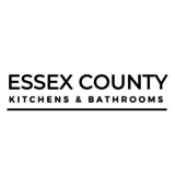 Voir le profil de Essex County Kitchens & Bathrooms - Oldcastle