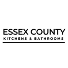 Essex County Kitchens & Bathrooms - Aménagement de cuisines
