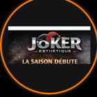 Joker Esthétique