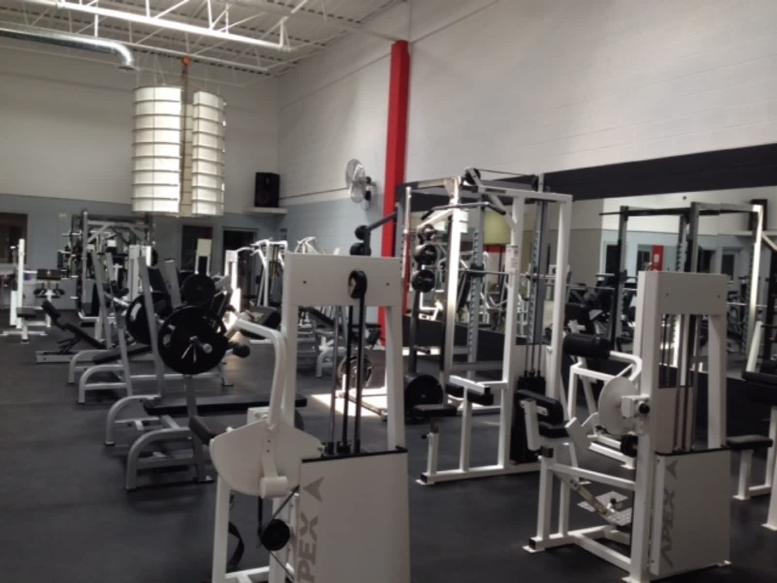 Royal Windsor Fitness Club Opening Hours 2380 Dr Royal Windsor Fitness Club Opening Hours 2380 Dr Mississauga On