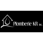 Plomberie KR - Plombiers et entrepreneurs en plomberie
