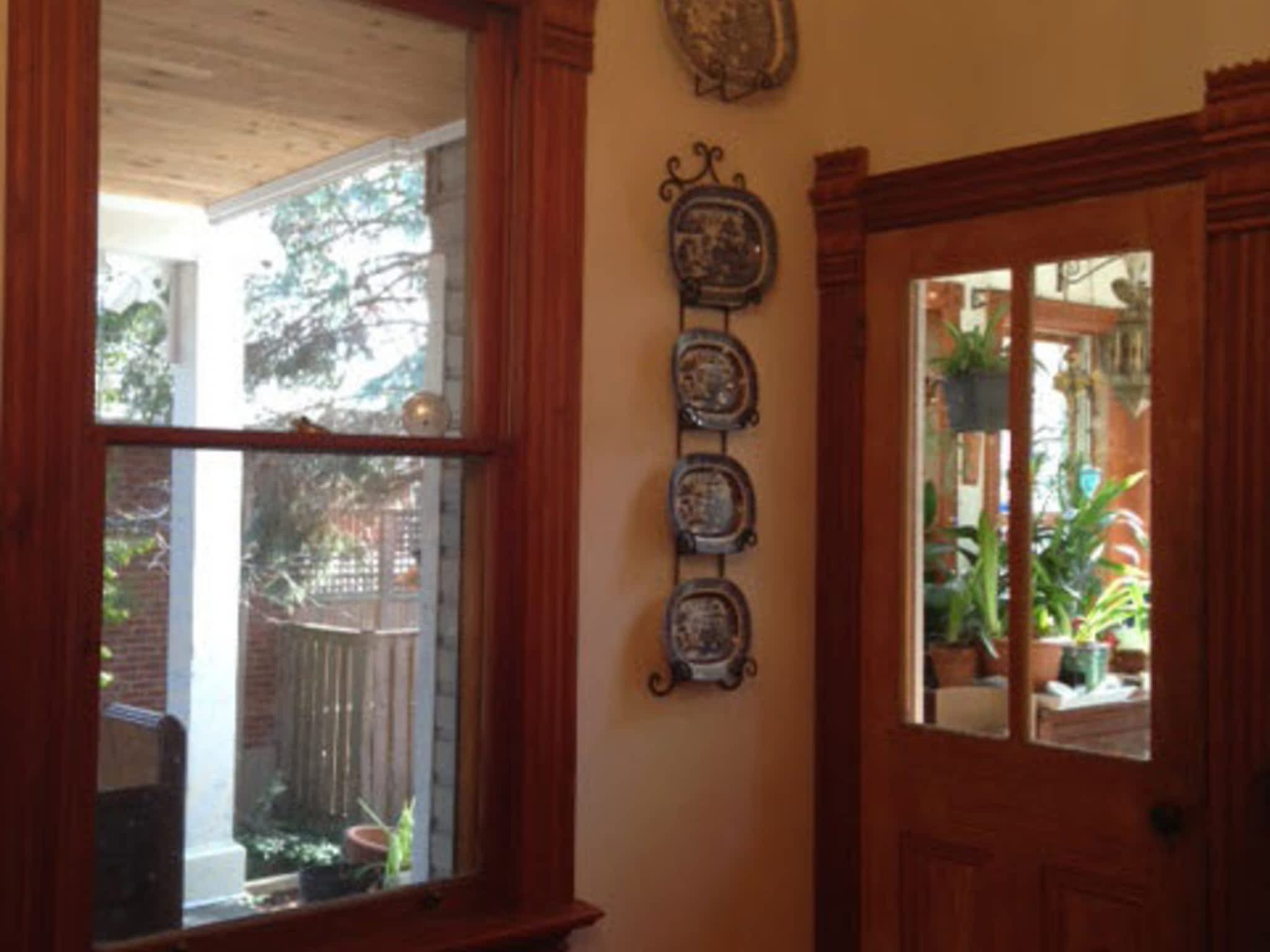 photo PK Millwork & Trim