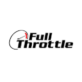 Full Throttle Sports & Leisure - New Car Dealers
