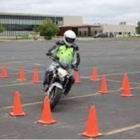 Start Right Motorcycle Training - Driving Instruction