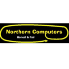 Northern Computers - Computer Repair & Cleaning