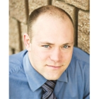 Voir le profil de Chad Dreise Desjardins Insurance Agent - Wyoming