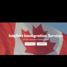 Voir le profil de Intellect Immigration Services - Downsview