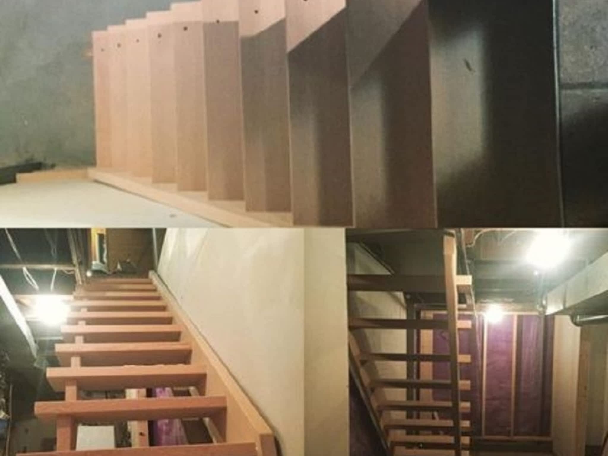 photo 35.31 Developments