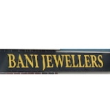 Voir le profil de Bani Jewellers - North York