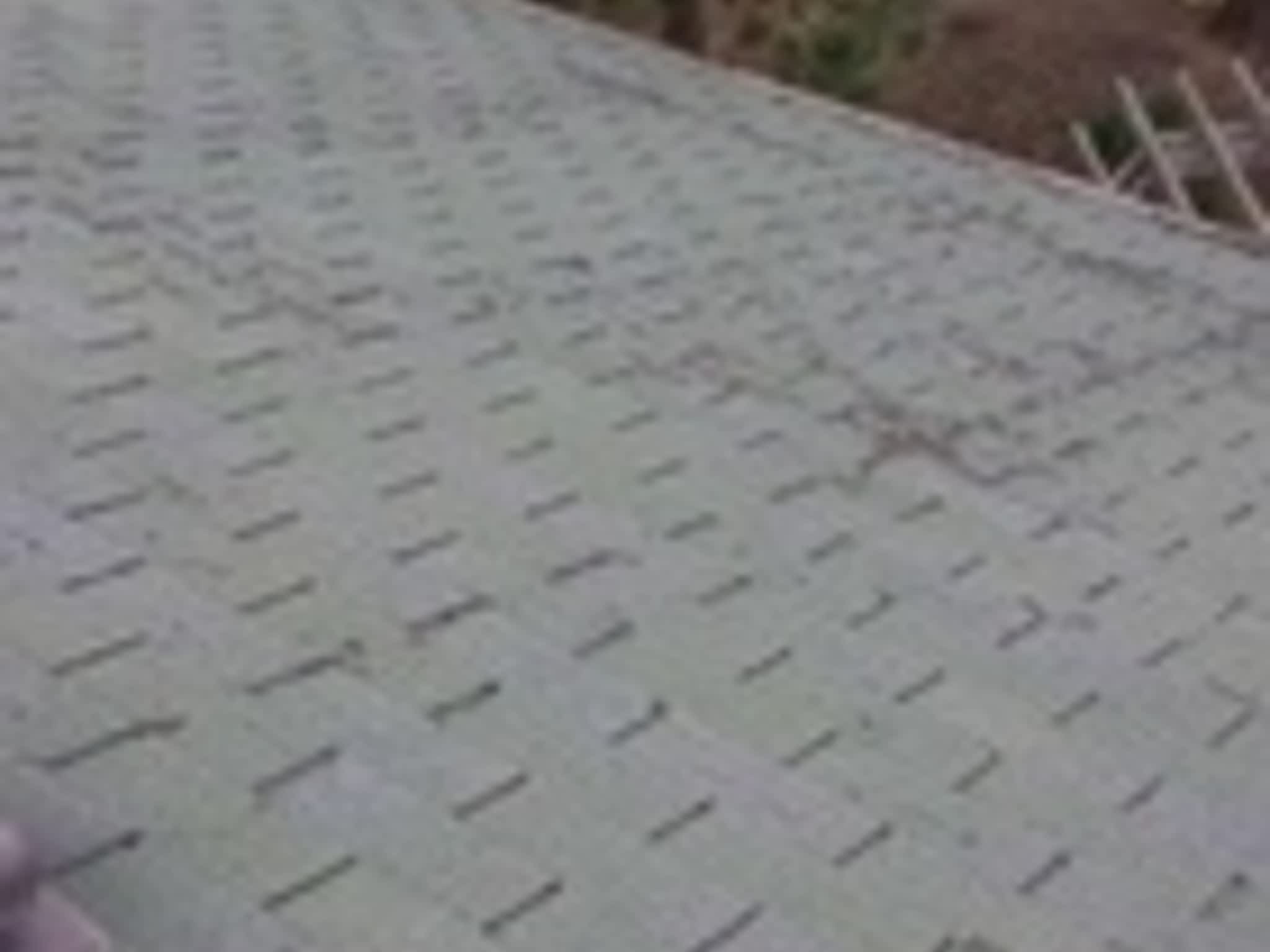 photo YX Roofing