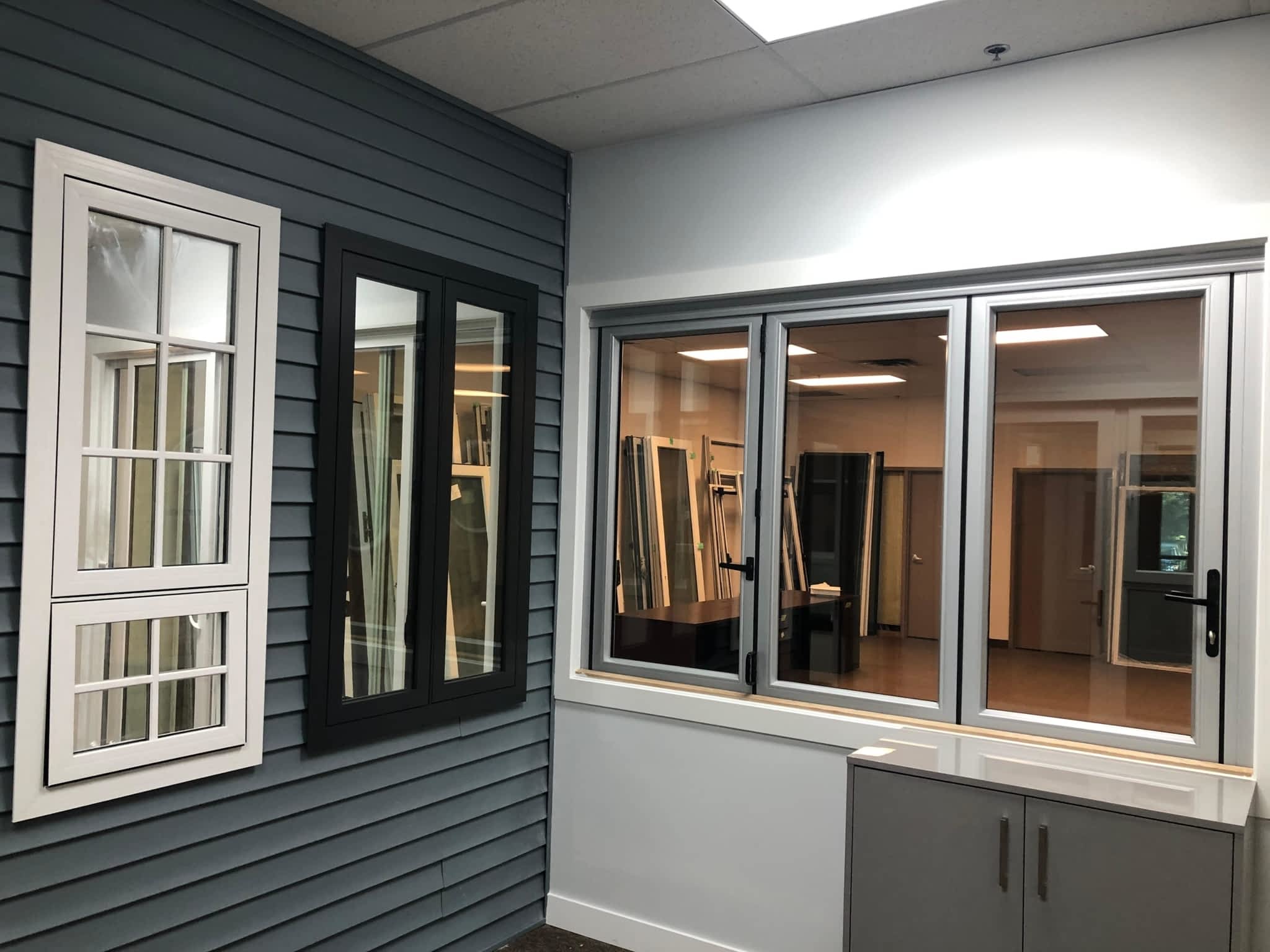 photo The Local Window Guy