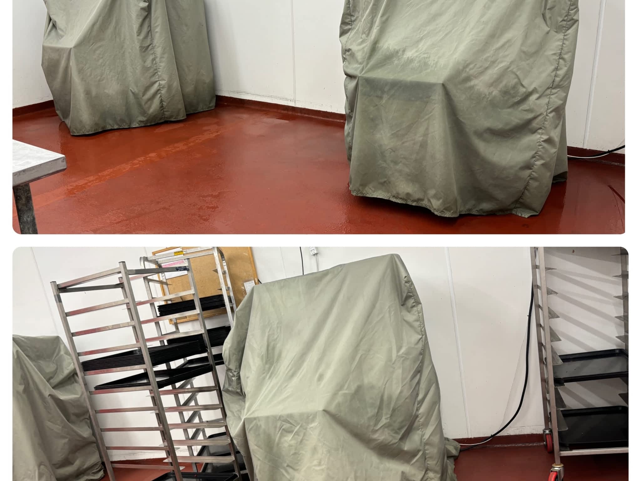 photo SkyCloud Cleaning Services