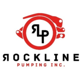View Rockline Pumping Inc’s Lefroy profile