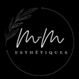 Voir le profil de Esthétiques Méli-Mélo - Sainte-Catherine