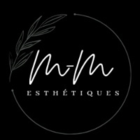 Esthétiques Méli-Mélo - Logo