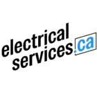 ElecPro - Generators