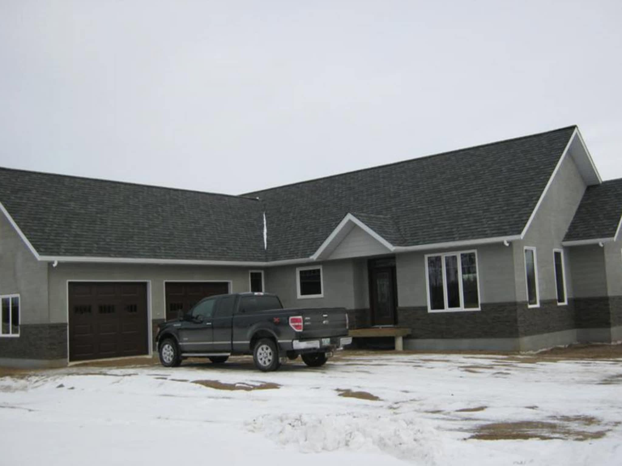 photo Accurate Dimensions Drafting & Design