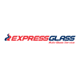 Voir le profil de Express Glass Ltd - Vancouver