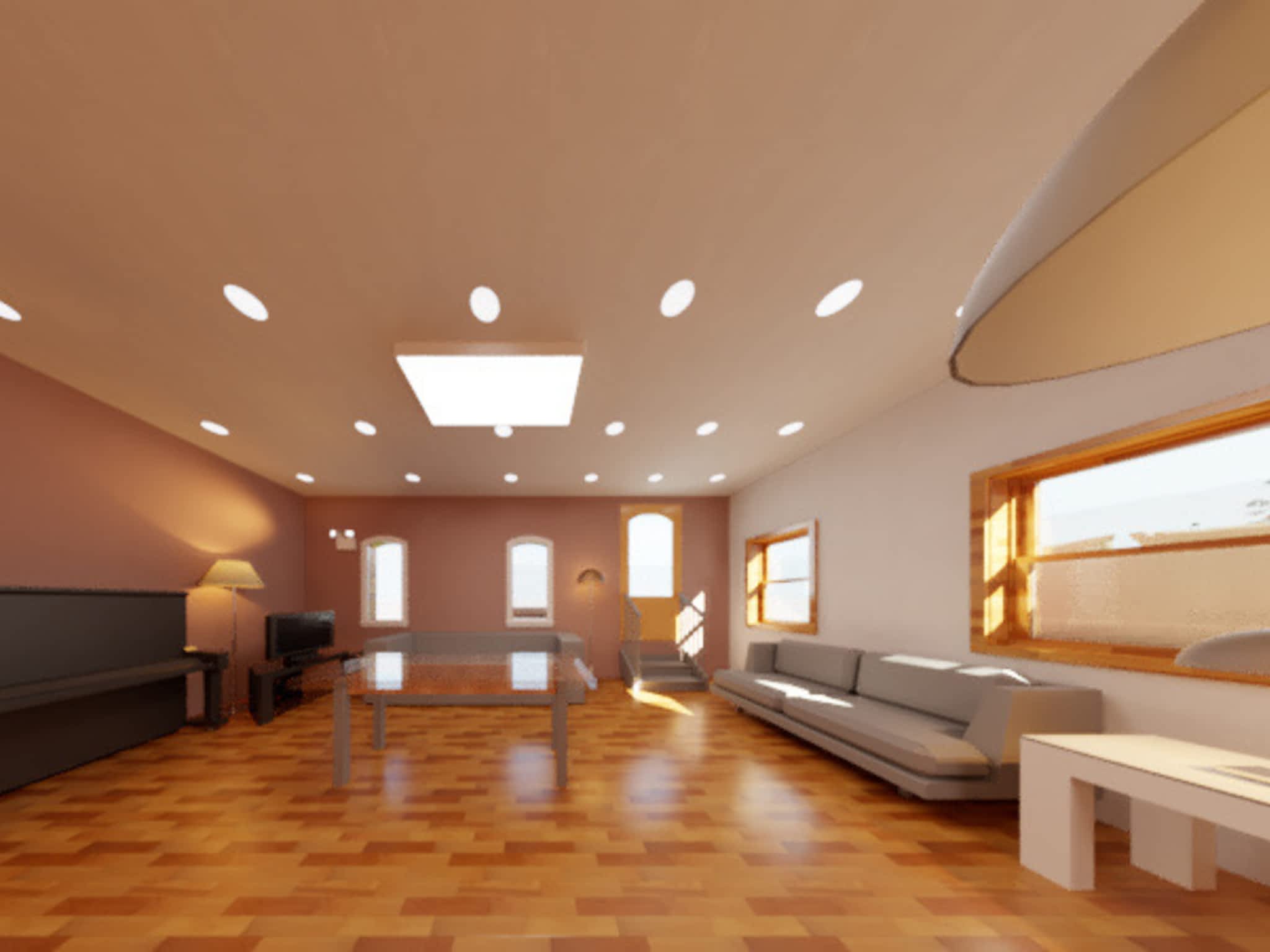 photo Reality Drafting Services