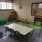 Garderie Éducative Le Berceau Magique - Childcare Services