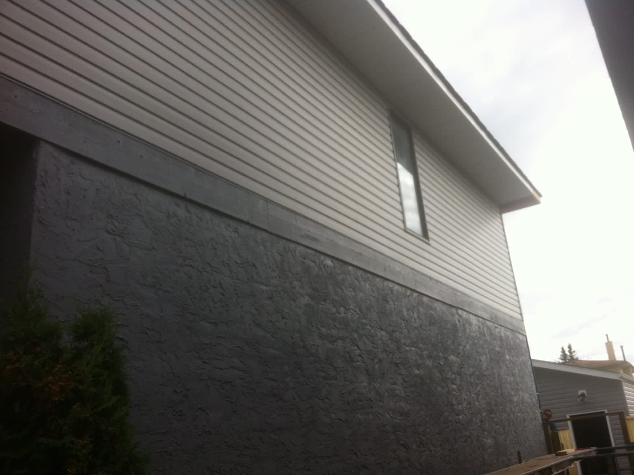 photo Structure Solutionz