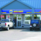 Ideal Supply Inc - New Auto Parts & Supplies