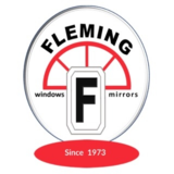 View Fleming Windows & Mirrors Ltd’s Caistor Centre profile
