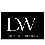 Voir le profil de Davidson & Williams LLP - Vauxhall