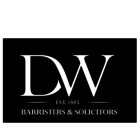 Davidson & Williams LLP - Lawyers