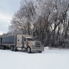 Jordan Creek Transport - Camionnage