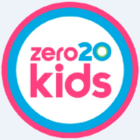 Zero 20 Kids - Formal Wear
