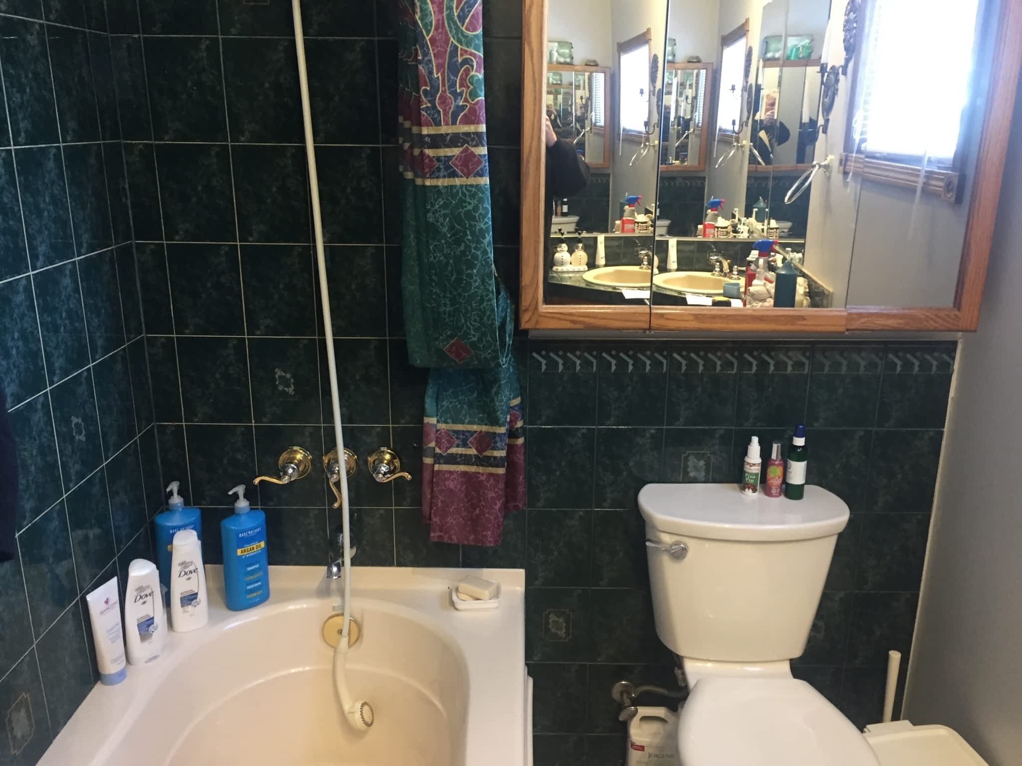 photo Altered Space Inc