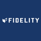 Fidelity Concrete Forming Inc. - Entrepreneurs en béton