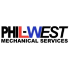 Phil-West Mechanical Services - Heating Contractors