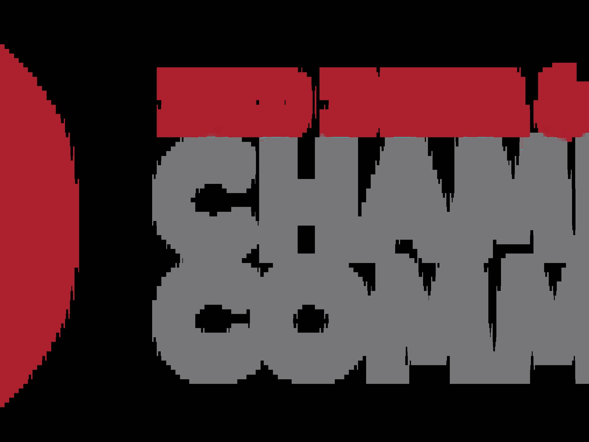 photo Cooper Roofing