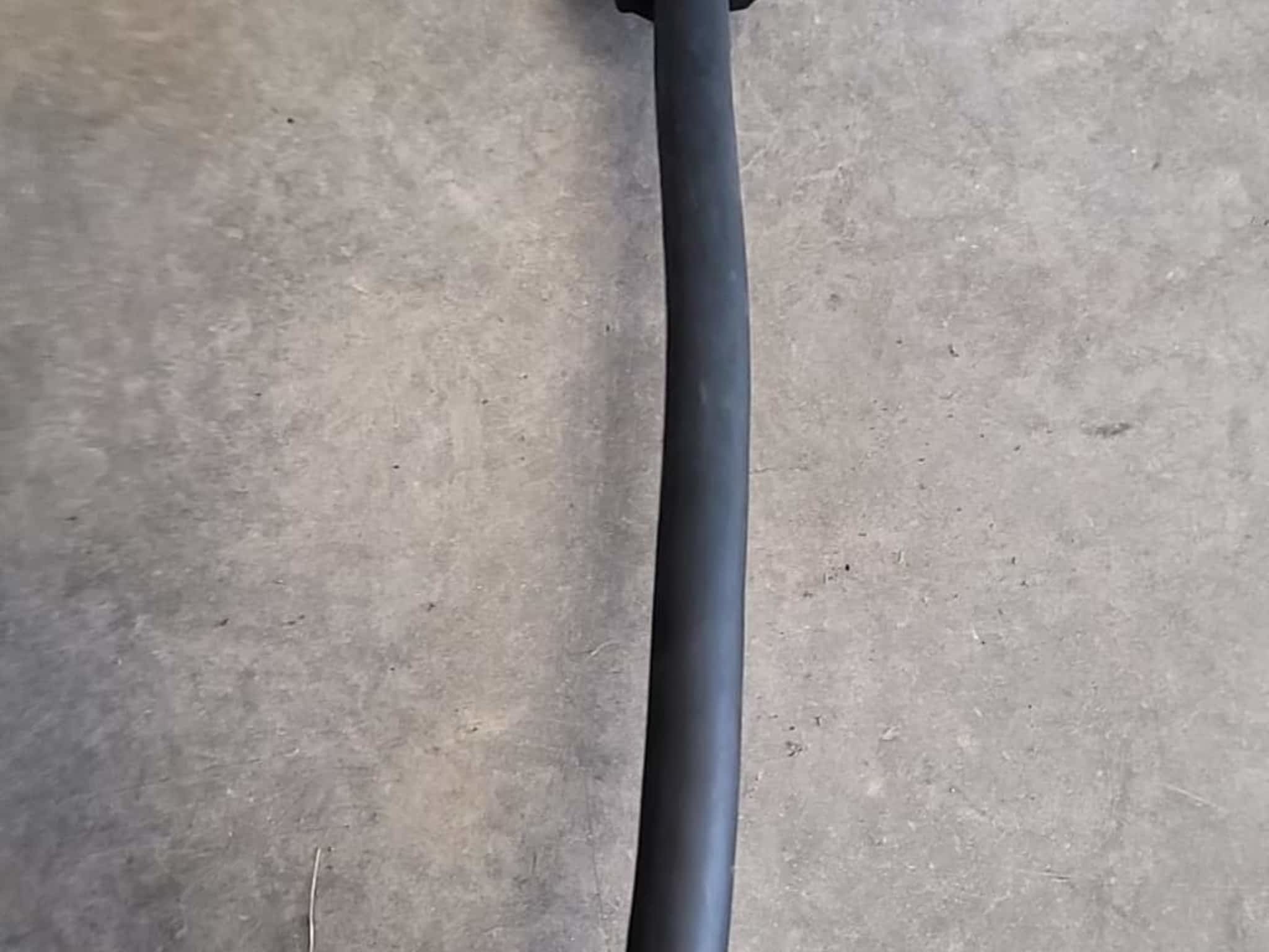 photo Rickman Electrical Services