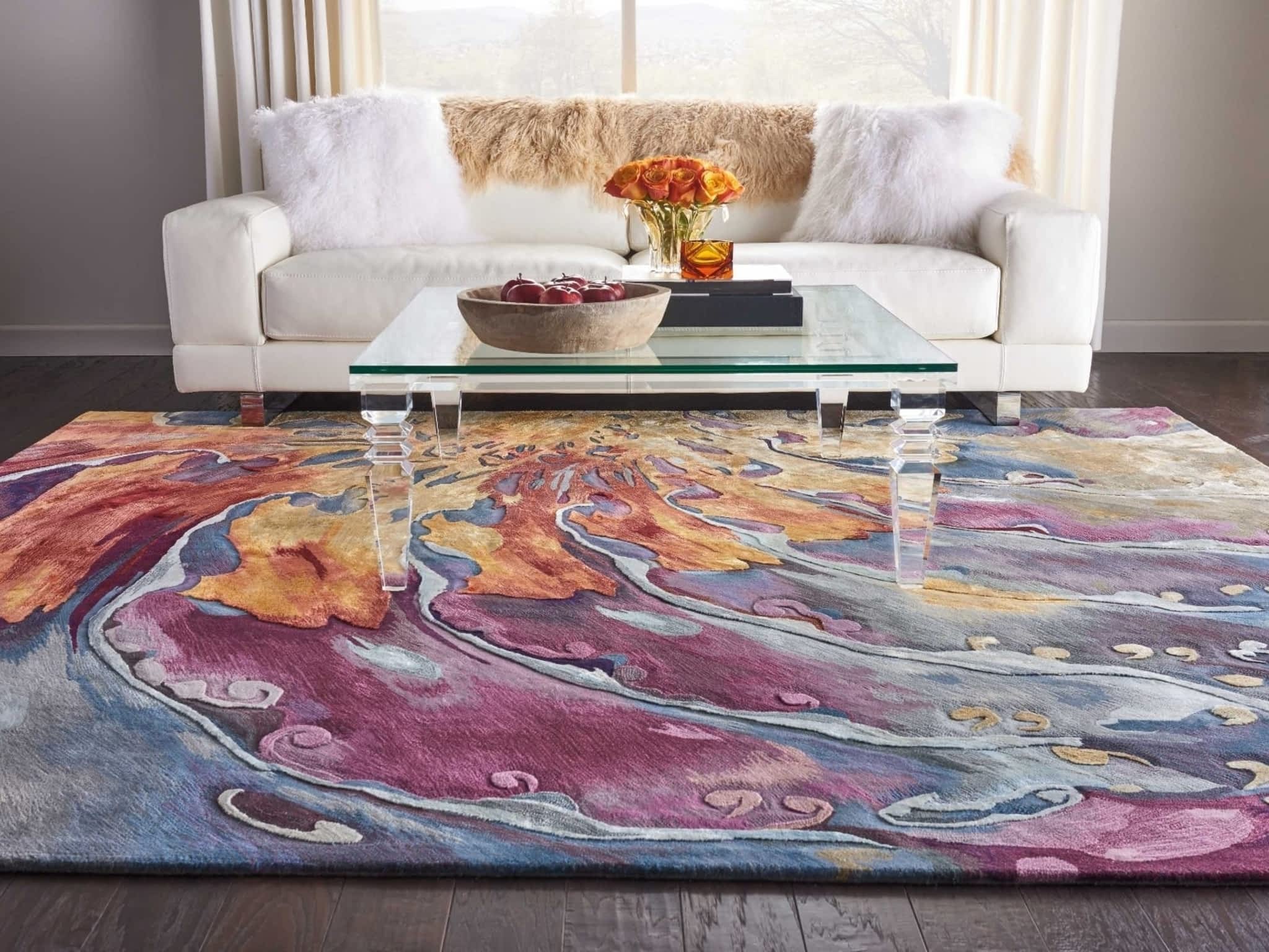 photo Ulas Design Studio