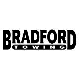 View Bradford Towing’s Mount Albert profile