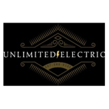 Voir le profil de Unlimited Electric - Edmonton