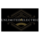 Unlimited Electric - Electricians & Electrical Contractors