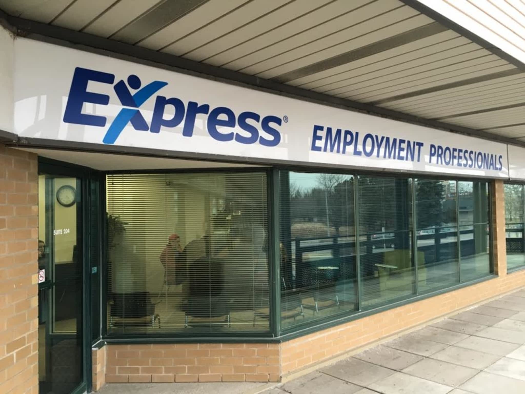 Federal Express Jobs In North Carolina - s7y5qqm