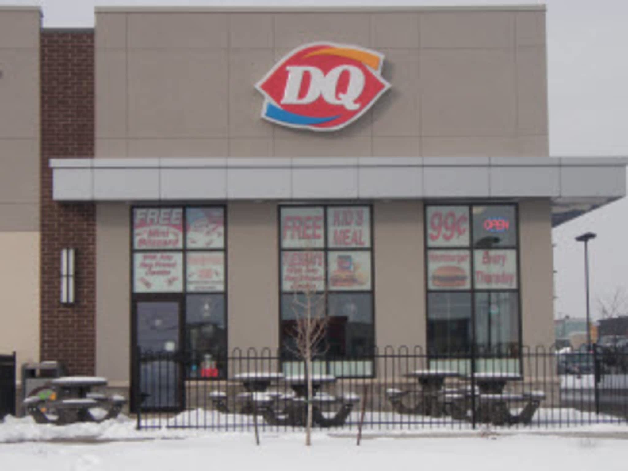 photo DRJ Image & Print