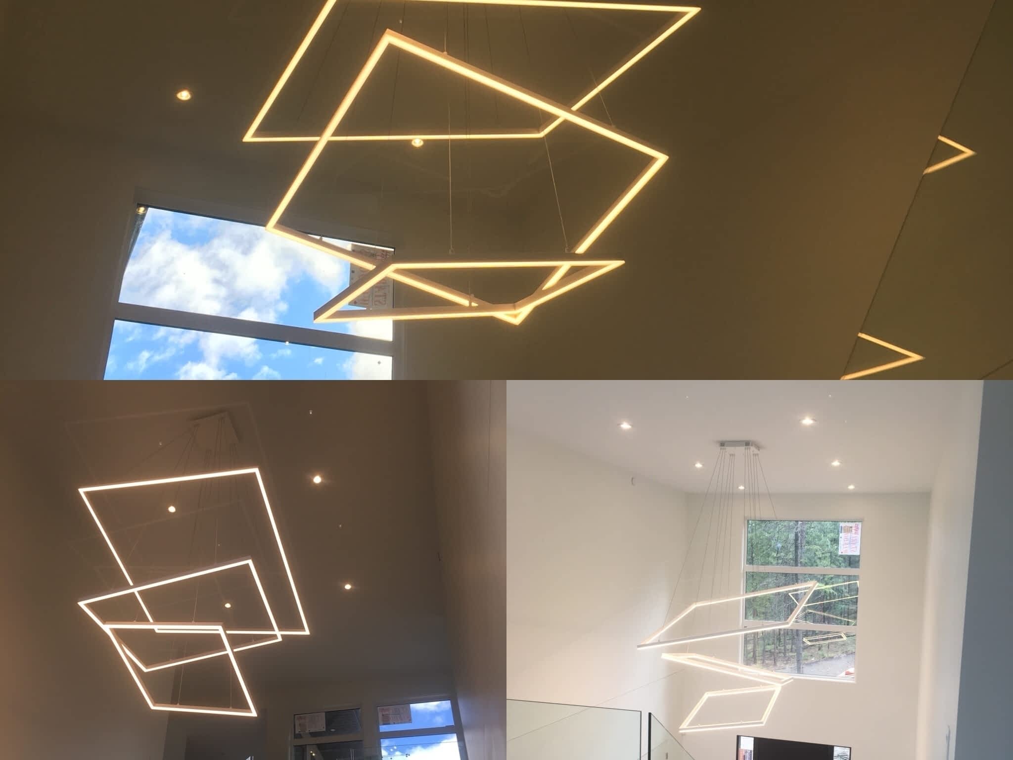 photo Pfitztech Electrical & Data