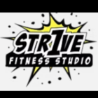 Str1Ve Fitness Studio - Personal Trainers