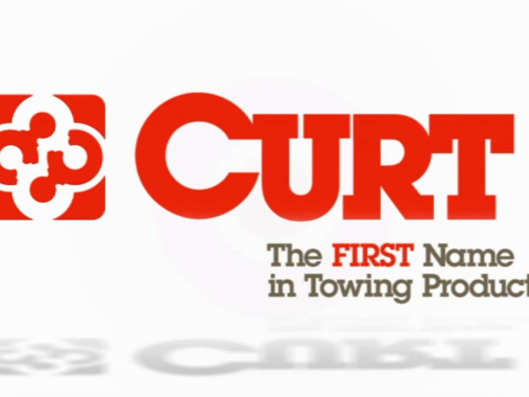 photo Hitch Warehouse Ltd