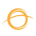 Steinbach Professional Eye Care Centre - Logo