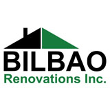 Bilbao Rénovation Inc - Home Improvements & Renovations