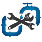 Ravenhill Plumbing - Plumbers & Plumbing Contractors