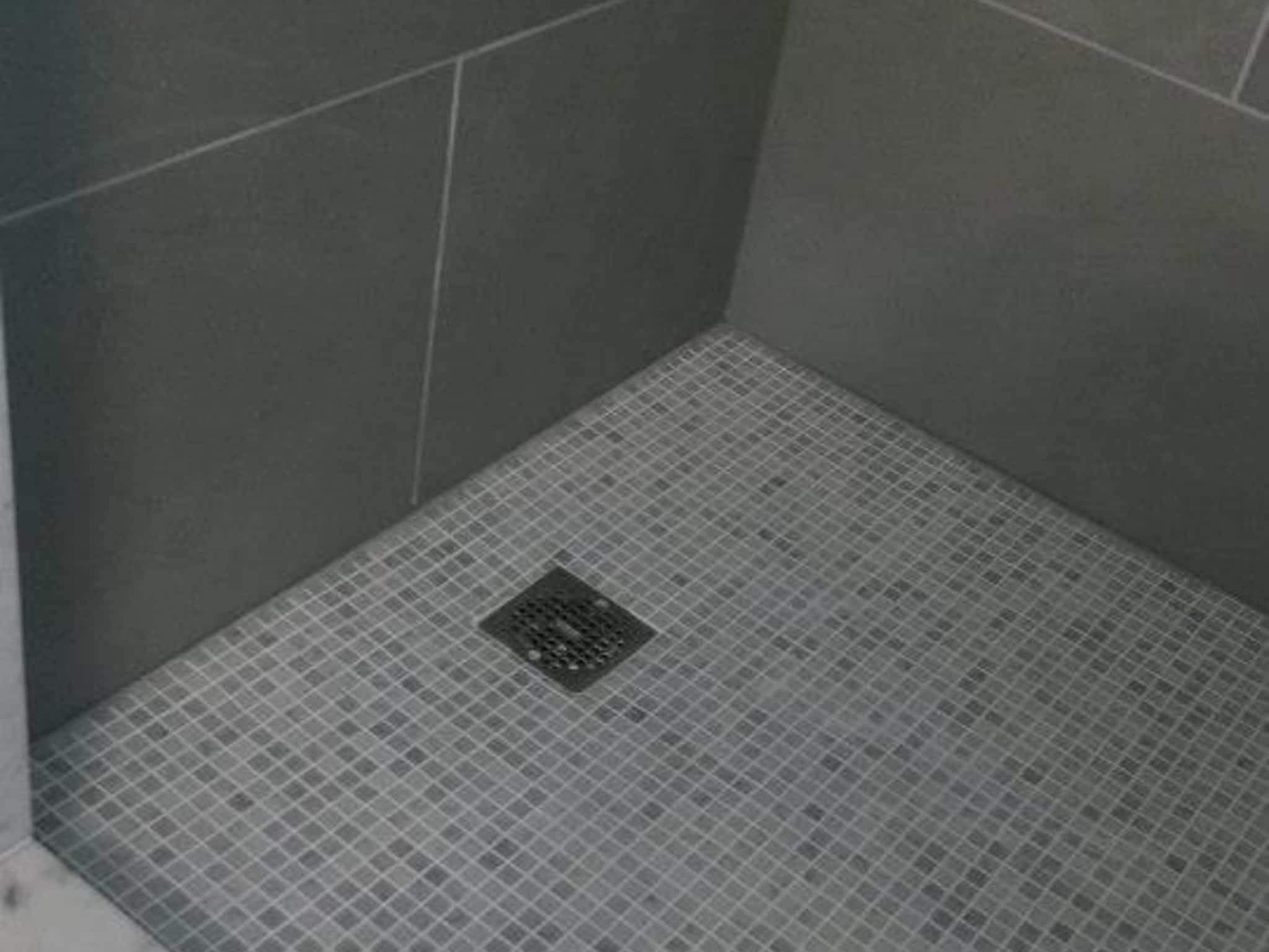 photo JJM Contracting and Handyman Services