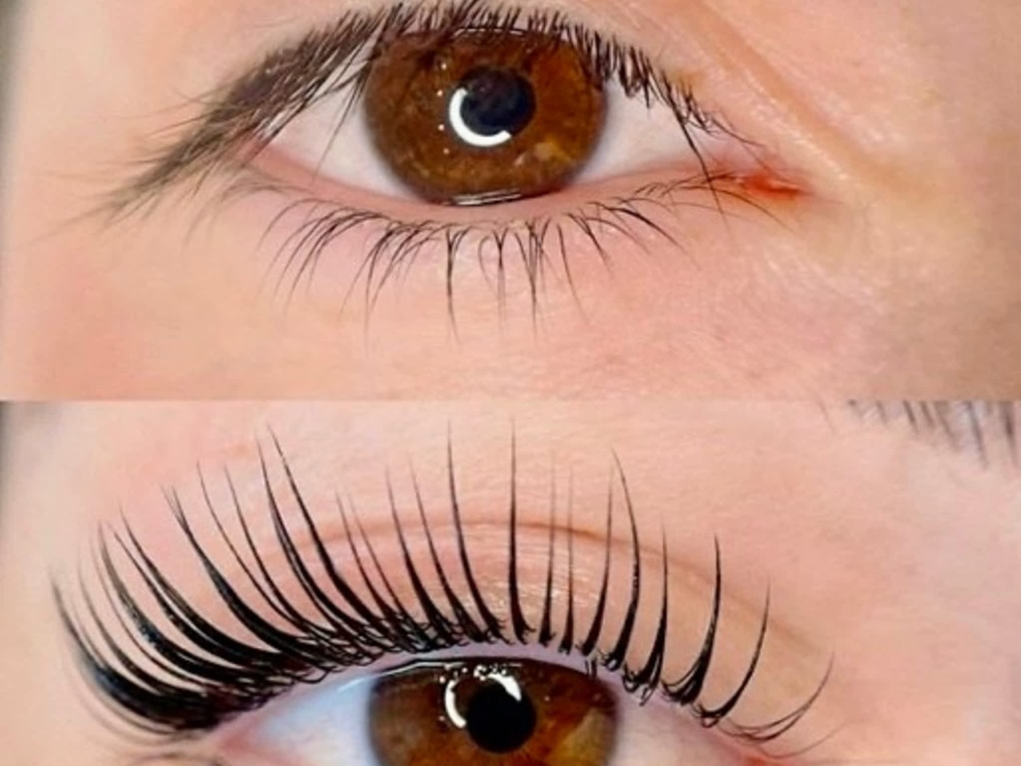 photo 3T Permanent Make-Up